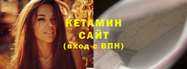 молекула духа Бородино