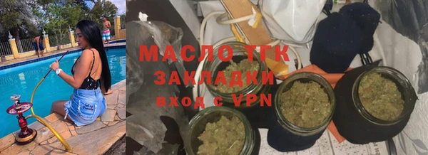 молекула духа Бородино